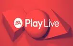 رویداد EA Play Live یک هفته عقب افتاد