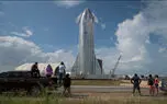 پرتابگر Starship به اولویت اصلی شرکت SpaceX تبدیل خواهد شد