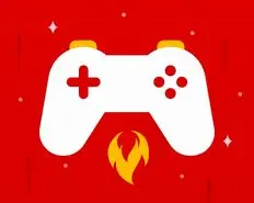 گیم بوستر اندروید برای اجرای روان و بدون لگ بازی‌ها