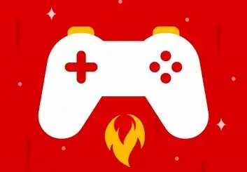 گیم بوستر اندروید برای اجرای روان و بدون لگ بازی‌ها