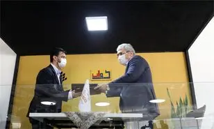 پارک اقتصاد دیجیتال پردیس راه‌اندازی می‌شود