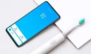 فروش مسواک جدید شیائومی در چین آغاز شد