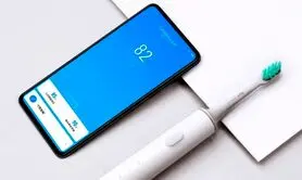 فروش مسواک جدید شیائومی در چین آغاز شد