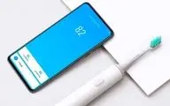فروش مسواک جدید شیائومی در چین آغاز شد