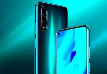 هواوی Nova 7 SE به فیلیپین رسید؛ پیش فروش با قیمت 400 دلار از 12 ژوئن