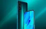 هواوی Nova 7 SE به فیلیپین رسید؛ پیش فروش با قیمت 400 دلار از 12 ژوئن