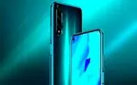 هواوی Nova 7 SE به فیلیپین رسید؛ پیش فروش با قیمت 400 دلار از 12 ژوئن