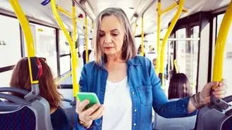 ردیابی ویروس کرونا، این بار در انگلستان