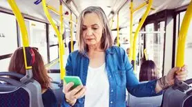 ردیابی ویروس کرونا، این بار در انگلستان