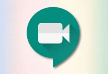 سرویس گوگل میت چیست و چگونه می‌توان از آن استفاده کرد؟