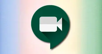 سرویس گوگل میت چیست و چگونه می‌توان از آن استفاده کرد؟