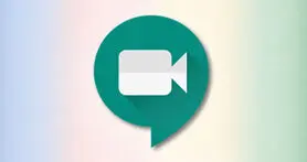 سرویس گوگل میت چیست و چگونه می‌توان از آن استفاده کرد؟