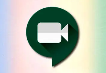 سرویس گوگل میت چیست و چگونه می‌توان از آن استفاده کرد؟
