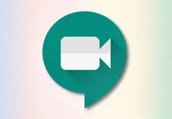 سرویس گوگل میت چیست و چگونه می‌توان از آن استفاده کرد؟