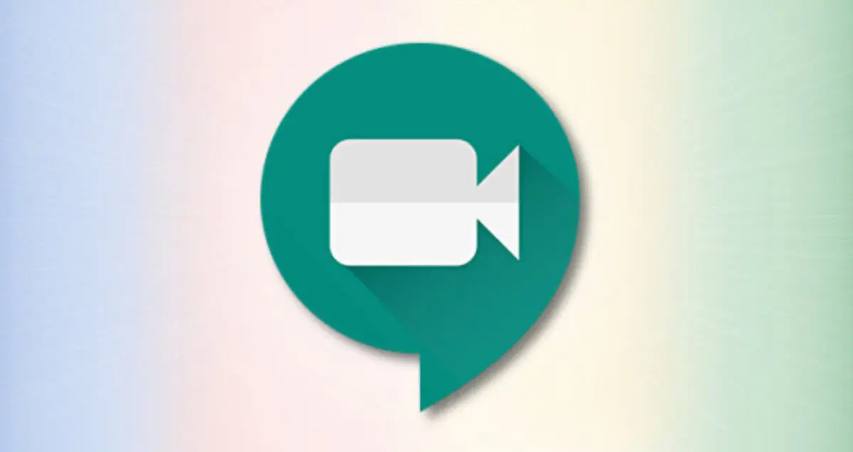 سرویس گوگل میت چیست و چگونه می‌توان از آن استفاده کرد؟