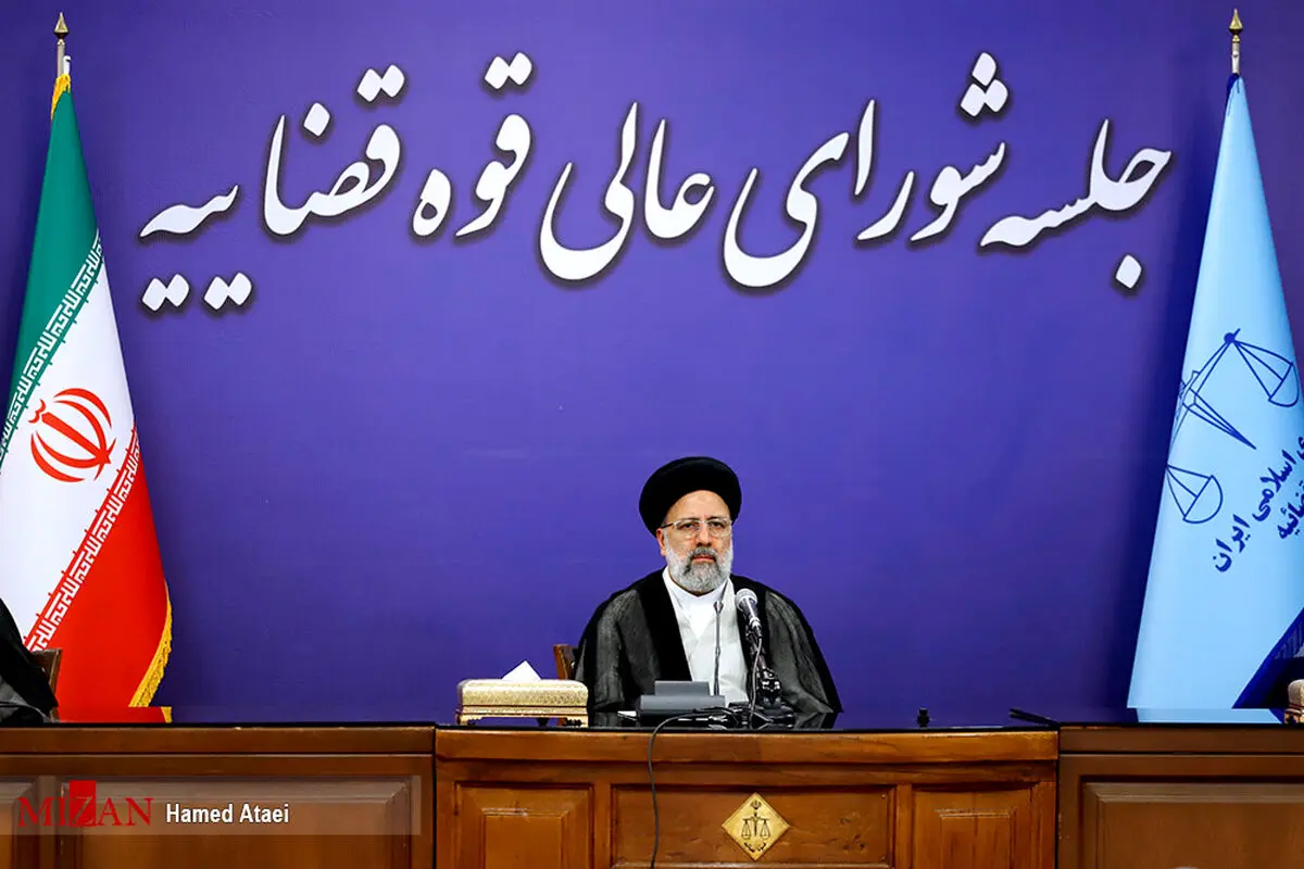 دستور رییس قوه قضاییه برای پیگیری دلایل هک شدن اطلاعات 5.5 میلیون مشترک رایتل