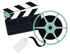 اپلیکیشن ادیت ویدئو برای اندروید