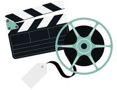 اپلیکیشن ادیت ویدئو برای اندروید