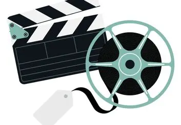 اپلیکیشن ادیت ویدئو برای اندروید