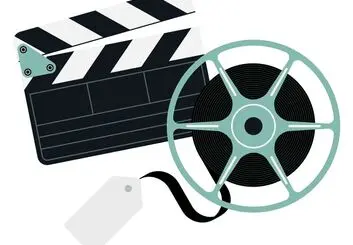اپلیکیشن ادیت ویدئو برای اندروید