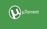 پخش کننده ویدئوهای تورنت