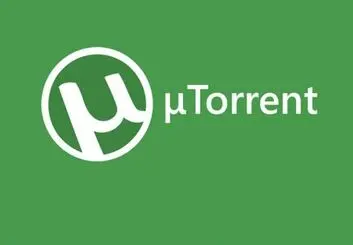 پخش کننده ویدئوهای تورنت