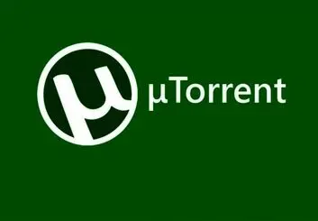 پخش کننده ویدئوهای تورنت