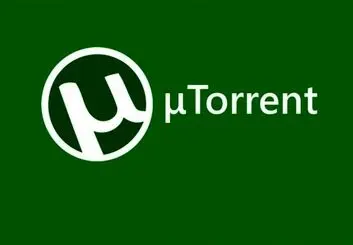 پخش کننده ویدئوهای تورنت