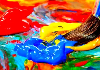 معرفی 6 اپلیکیشن ساده برای نقاشی و رسم شکل در مک