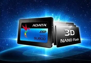 راهنمای خرید بهترین حافظه SSD بازار با قیمت مناسب