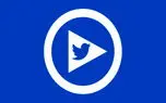 دانلود ویدیوهای شبکه اجتماعی توییتر از طریق گوشی و کامپیوتر