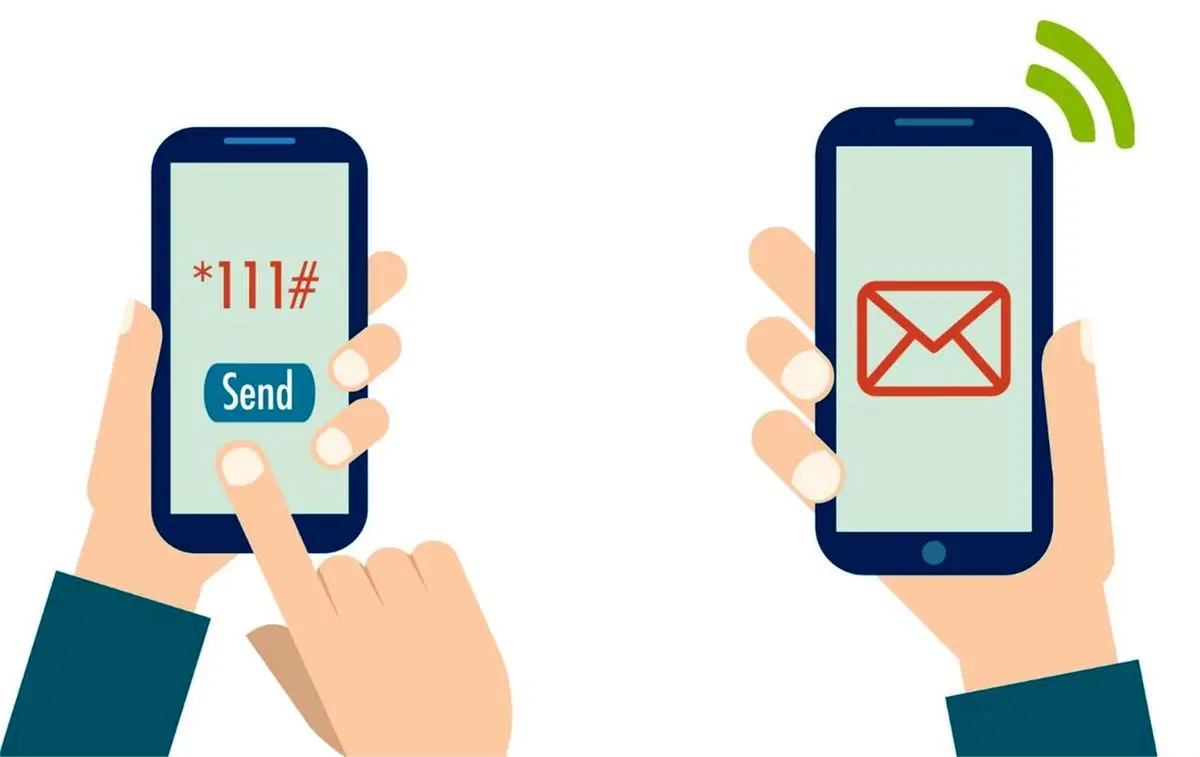 اپراتورها با حساب ویژه خدمات وس ارائه خواهند داد