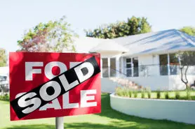 10 چیزی که نباید از اینترنت بخریم (قسمت نهم)