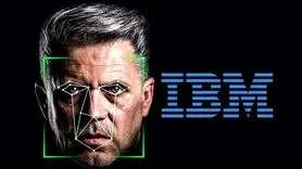 شرکت IBM از بازار تکنولوژی تشخیص چهره خارج شد