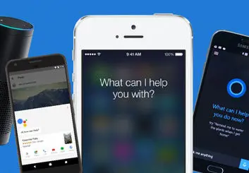 سیری و دستیار صوتی گوگل از سیاه‌پوستان حمایت می‌کنند