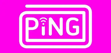 رفع مشکل پینگ بازی با افزودن مسیرهای جدید