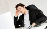 استراتژی‌هایی با پشتوانه علمی برای ایجاد انعطاف‌پذیری