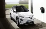فناوری جدید خودروهای برقی هیوندای و کیا