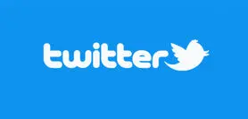 ویژگی جدید توئیتر برای بازنشر مقالات