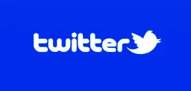 ویژگی جدید توئیتر برای بازنشر مقالات