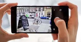 محدودیت‌های تصویرداری 4K گوشی‌ها نسبت به دوربین‌های فیلمبرداری