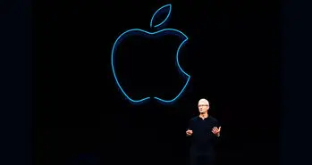 بودجه 100 میلیون دلاری اپل برای ترویج عدالت و برابری نژادی