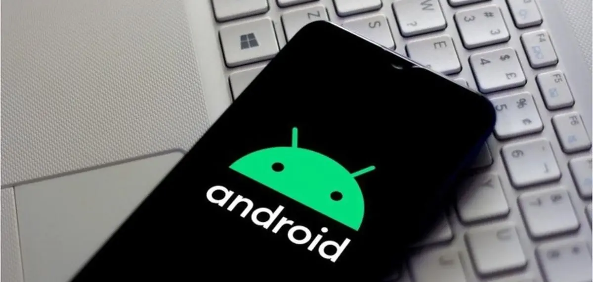 روش دانلود نسخه بتا اندروید 11