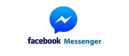 پیام رسان فیس بوک در حال آزمایش Face ID است