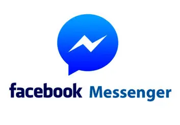 پیام رسان فیس بوک در حال آزمایش Face ID است