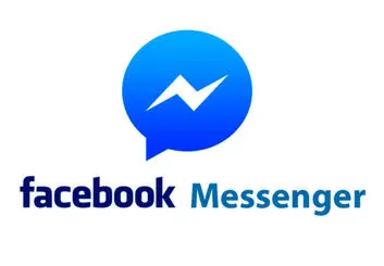 پیام رسان فیس بوک در حال آزمایش Face ID است