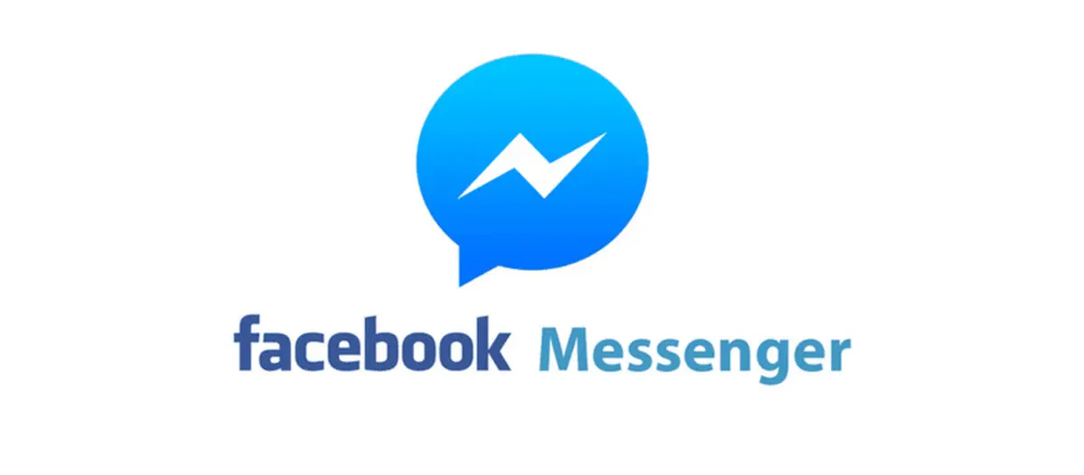 پیام رسان فیس بوک در حال آزمایش Face ID است