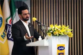 تلاش برای عدالت ارتباطی در روستاها مصداق عدالت اجتماعی است