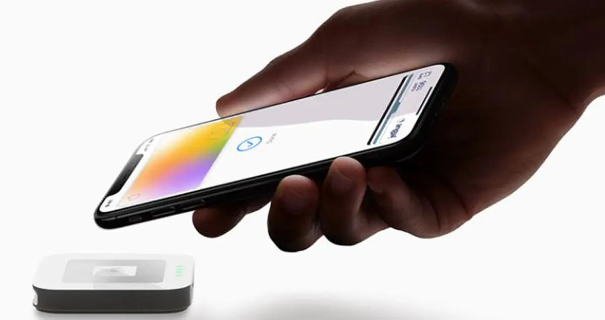 آیپاد جدید اپل پس از گذشت چهار سال معرفی شد