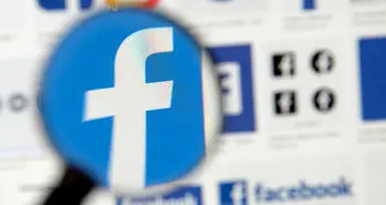 فیس‌بوک با خرید وب سایت Giphy بار دیگر مورد بازجویی قرار گرفت